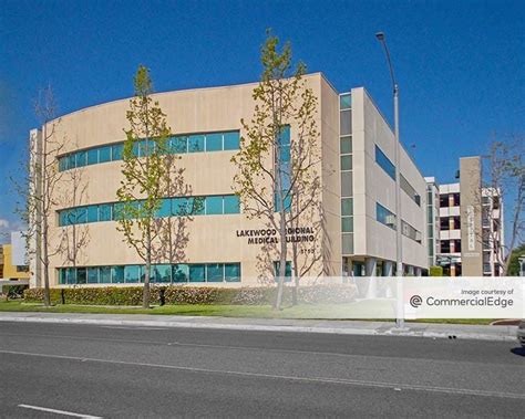 medical center taguig|lakewood regional hospital lakewood ca.